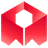 Rosebud Logo