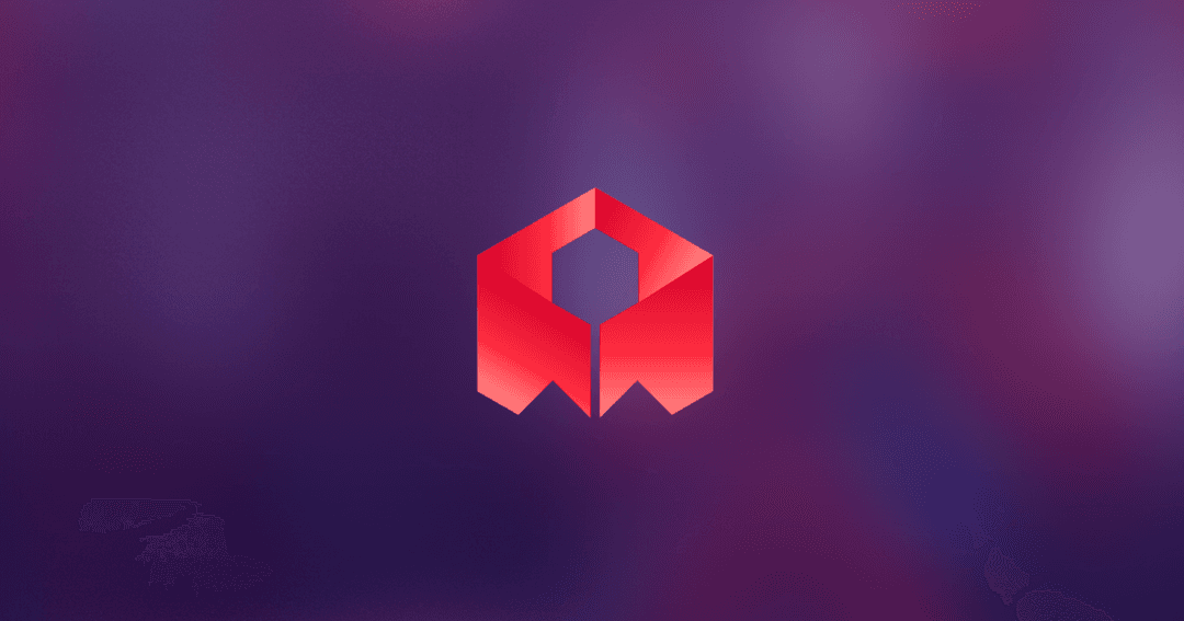 Template Blank Video Gen Project